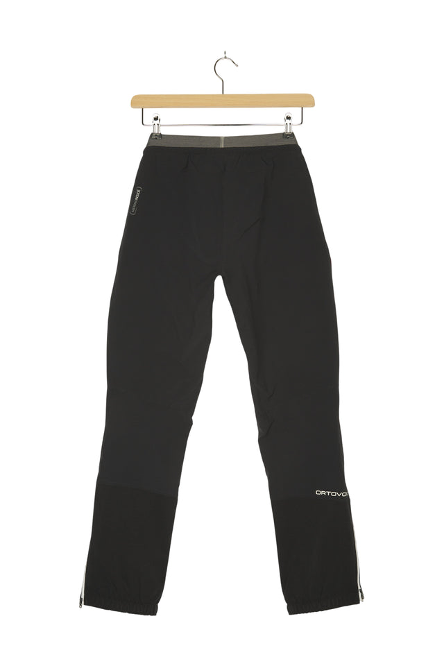 Kletterhose für Damen