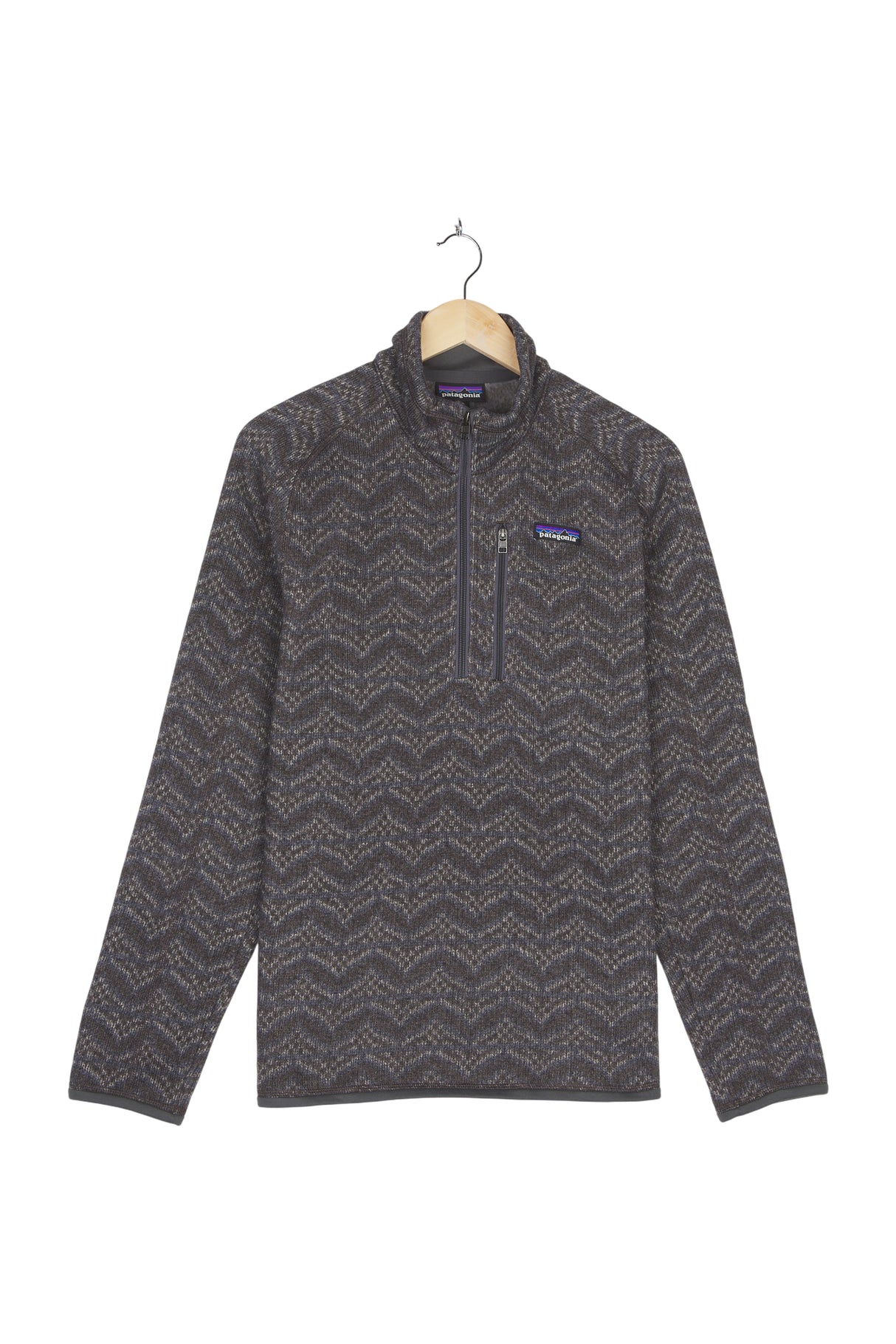 Pullover für Herren