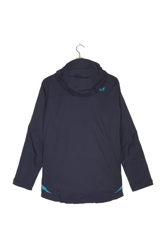 Doppeljacke für Damen