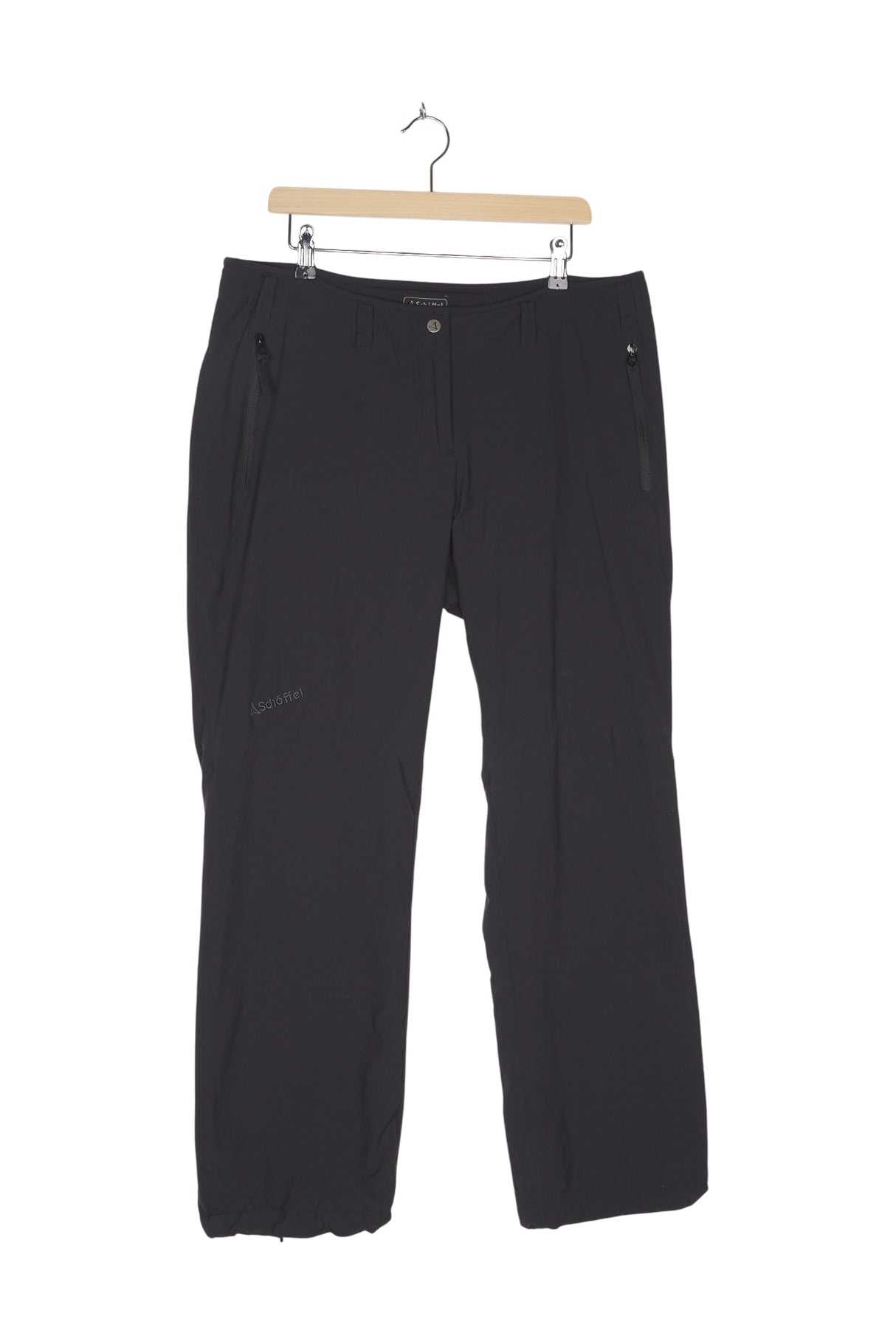 Wanderhose für Herren