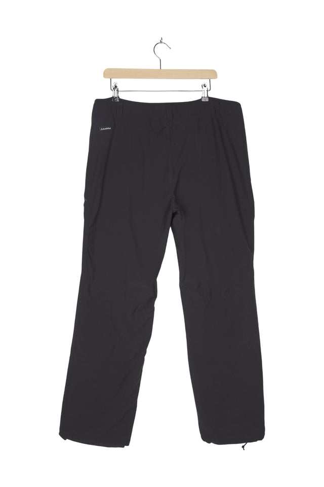 Wanderhose für Herren