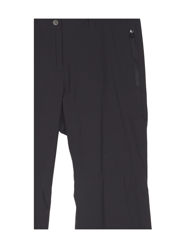 Wanderhose für Herren