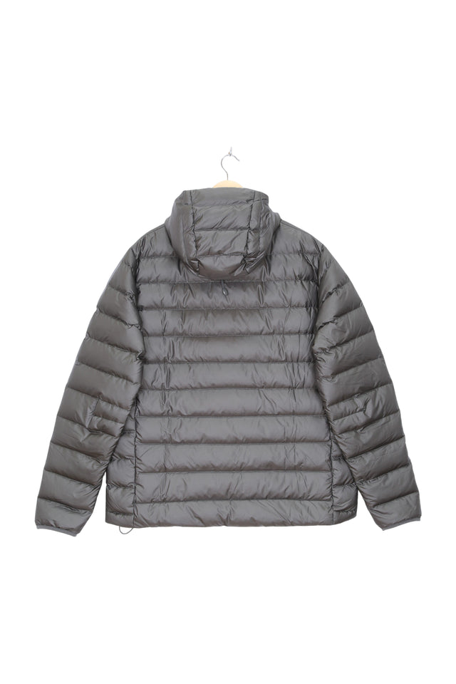 Daunenjacke für Herren