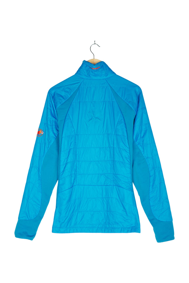 Kunstfaserjacke für Herren