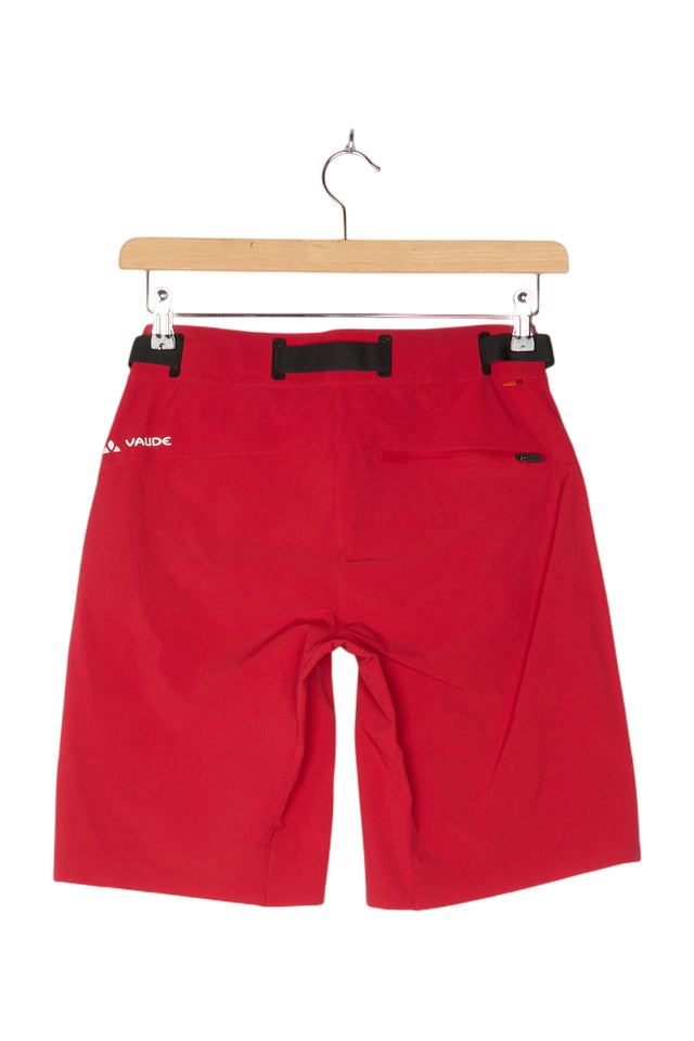 Fahrradhose für Damen