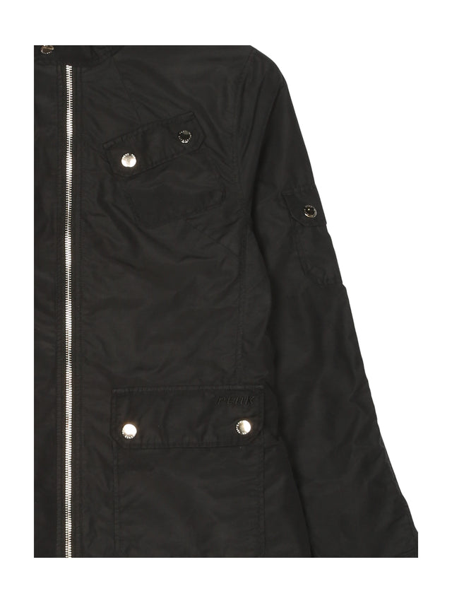 Freizeitjacke für Damen