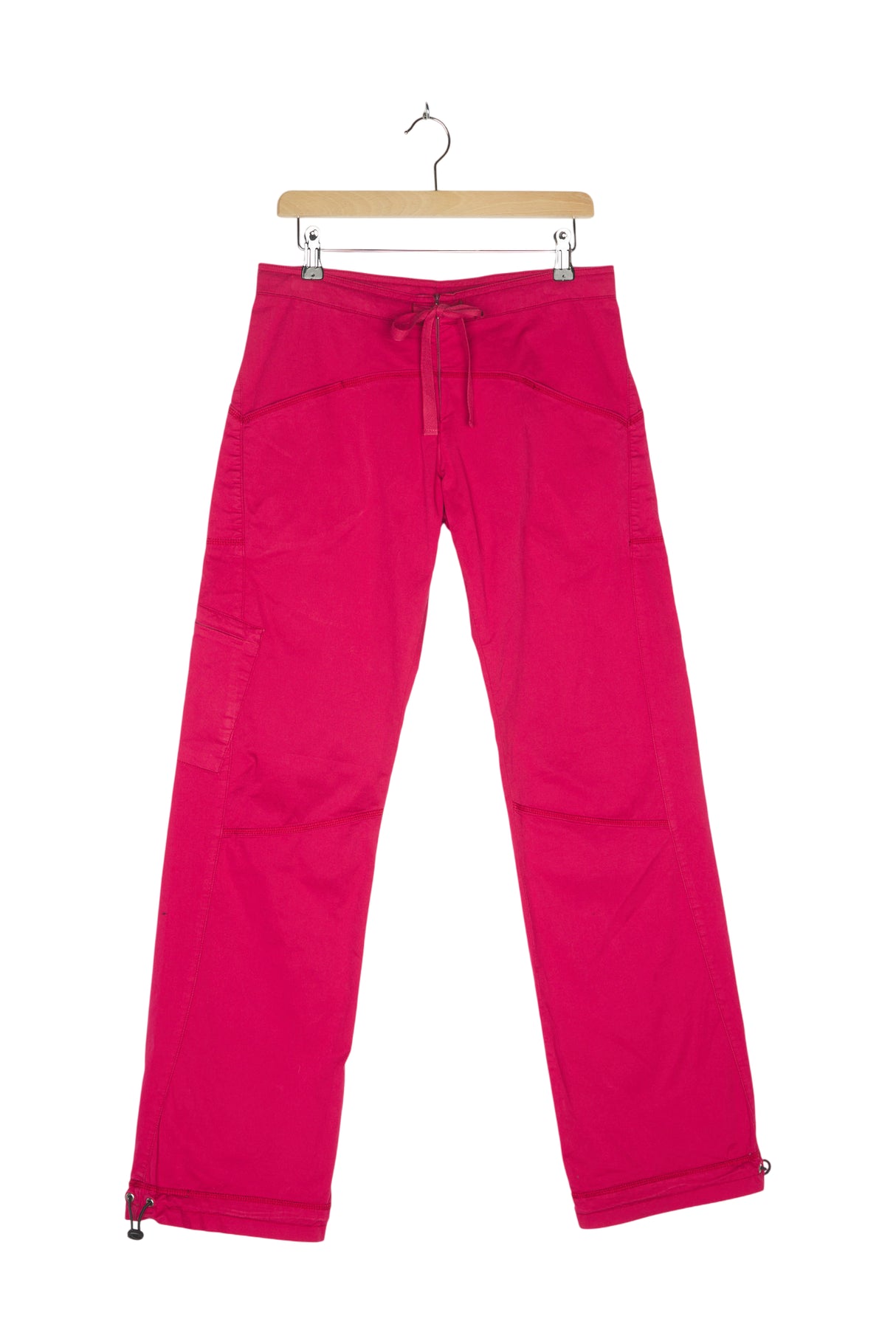 Kletterhose für Damen