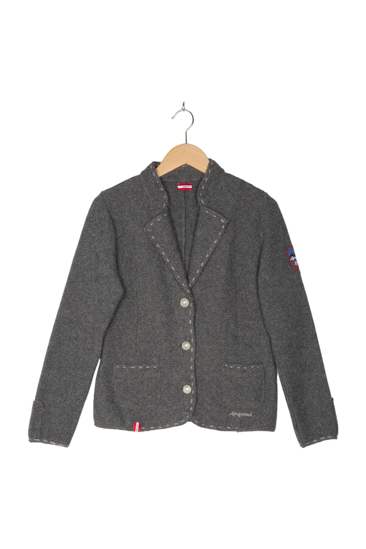 Freizeitjacke für Damen