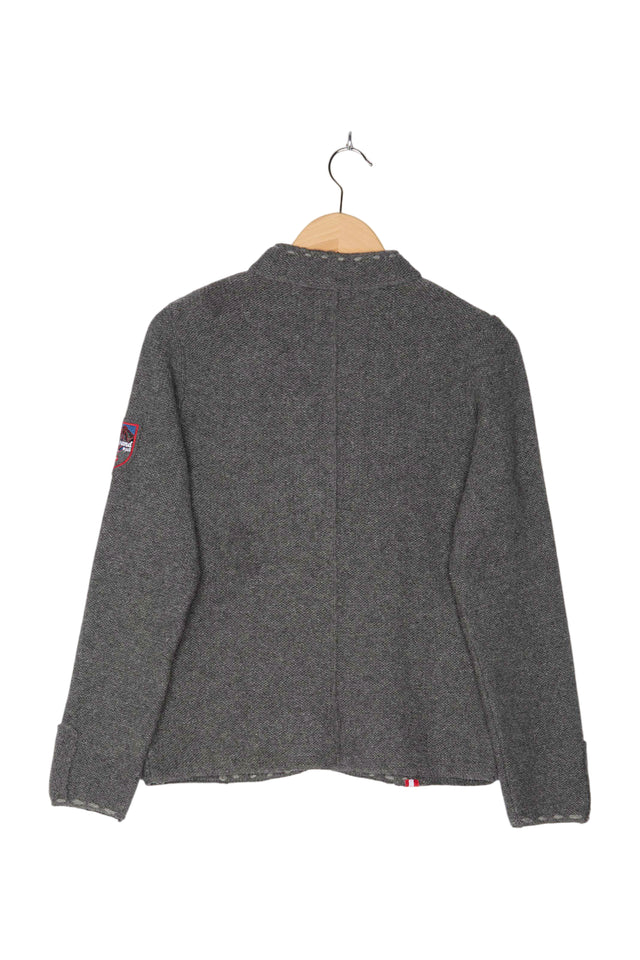 Freizeitjacke für Damen