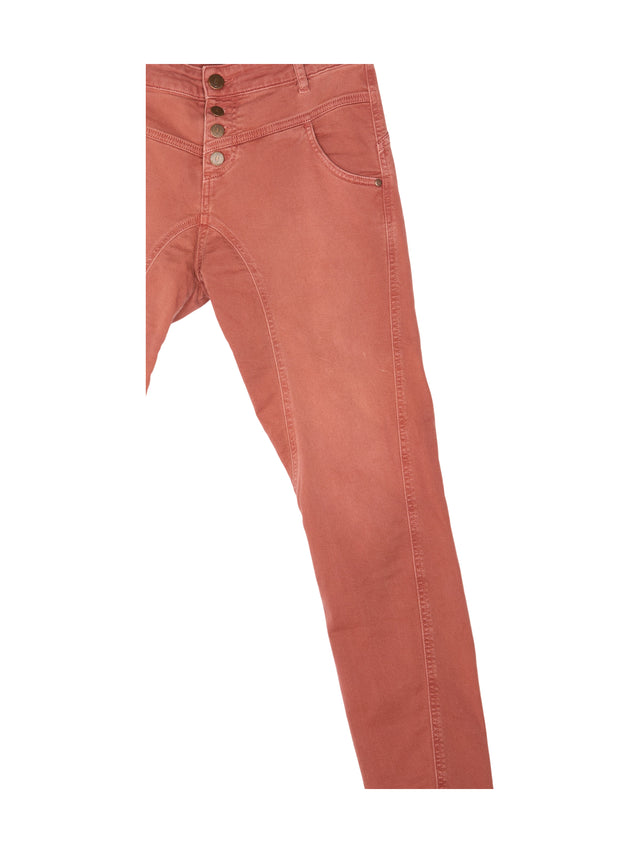 Jeans, Freizeithose für Damen