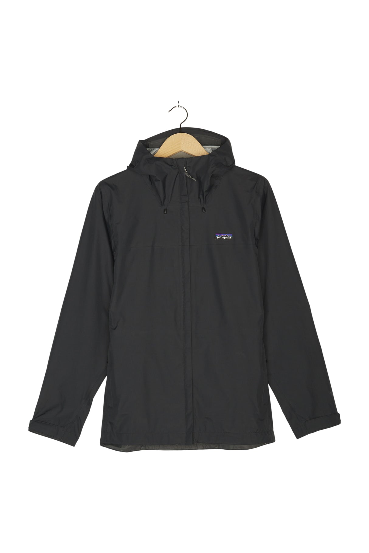 Hardshelljacke, Regenjacke für Damen