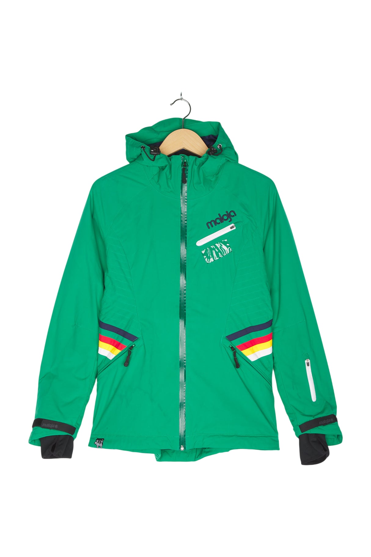 Skijacke für Damen