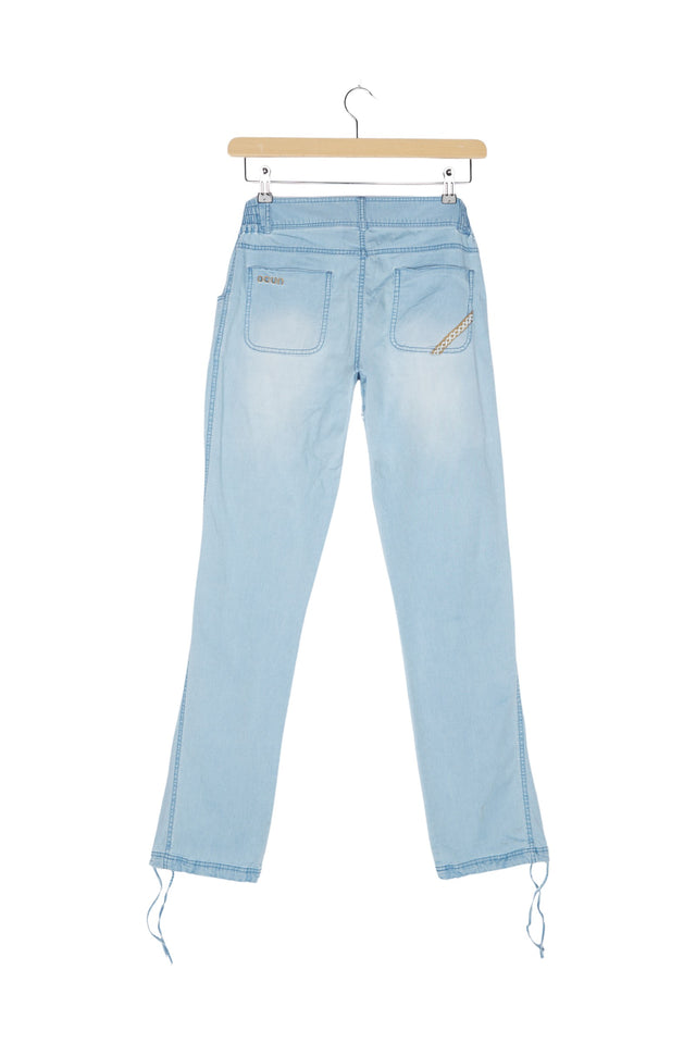 Kletterhose für Damen