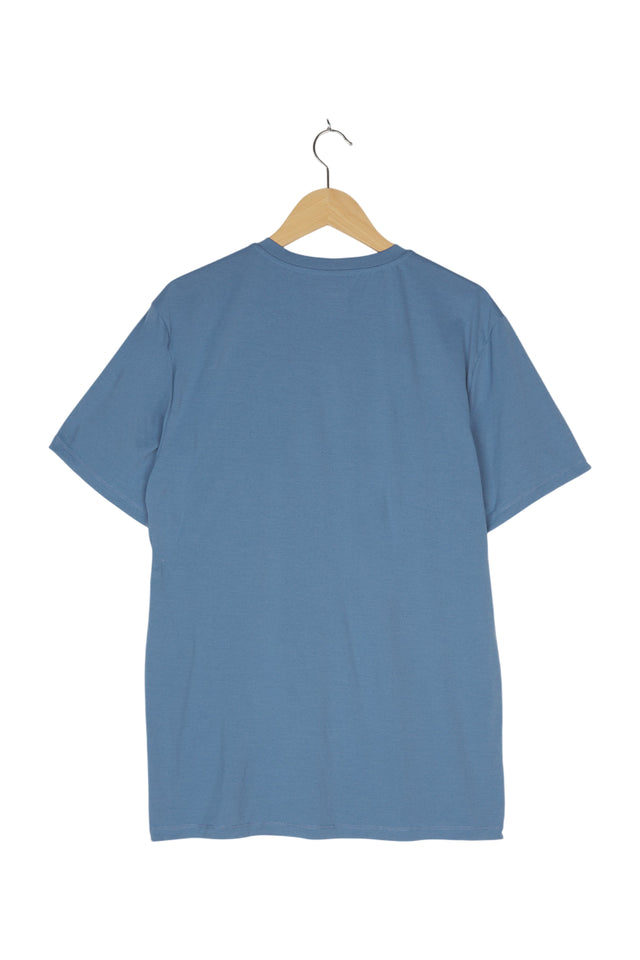 T-Shirt Freizeit für Herren