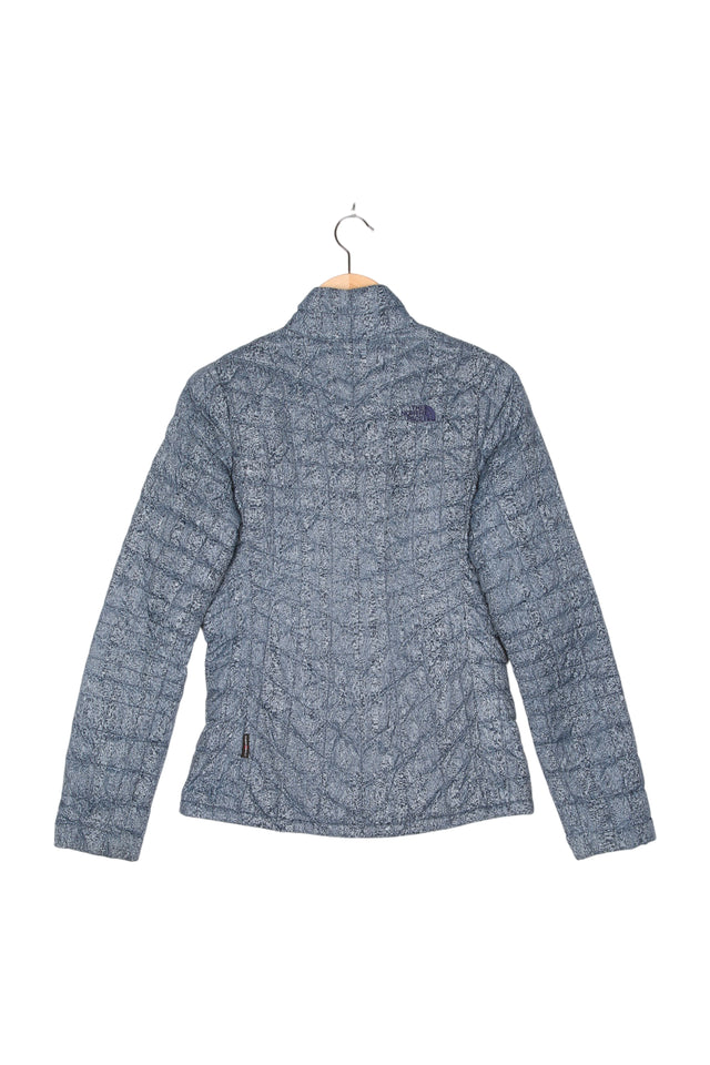 Isolationsjacke für Damen