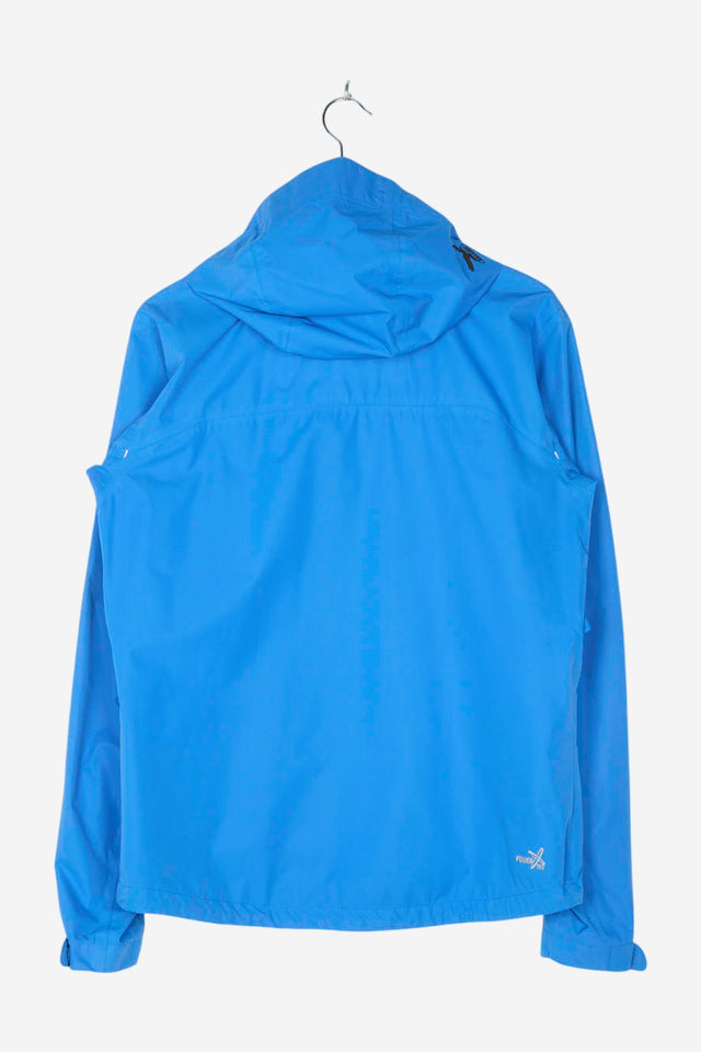 Regenjacke für Damen