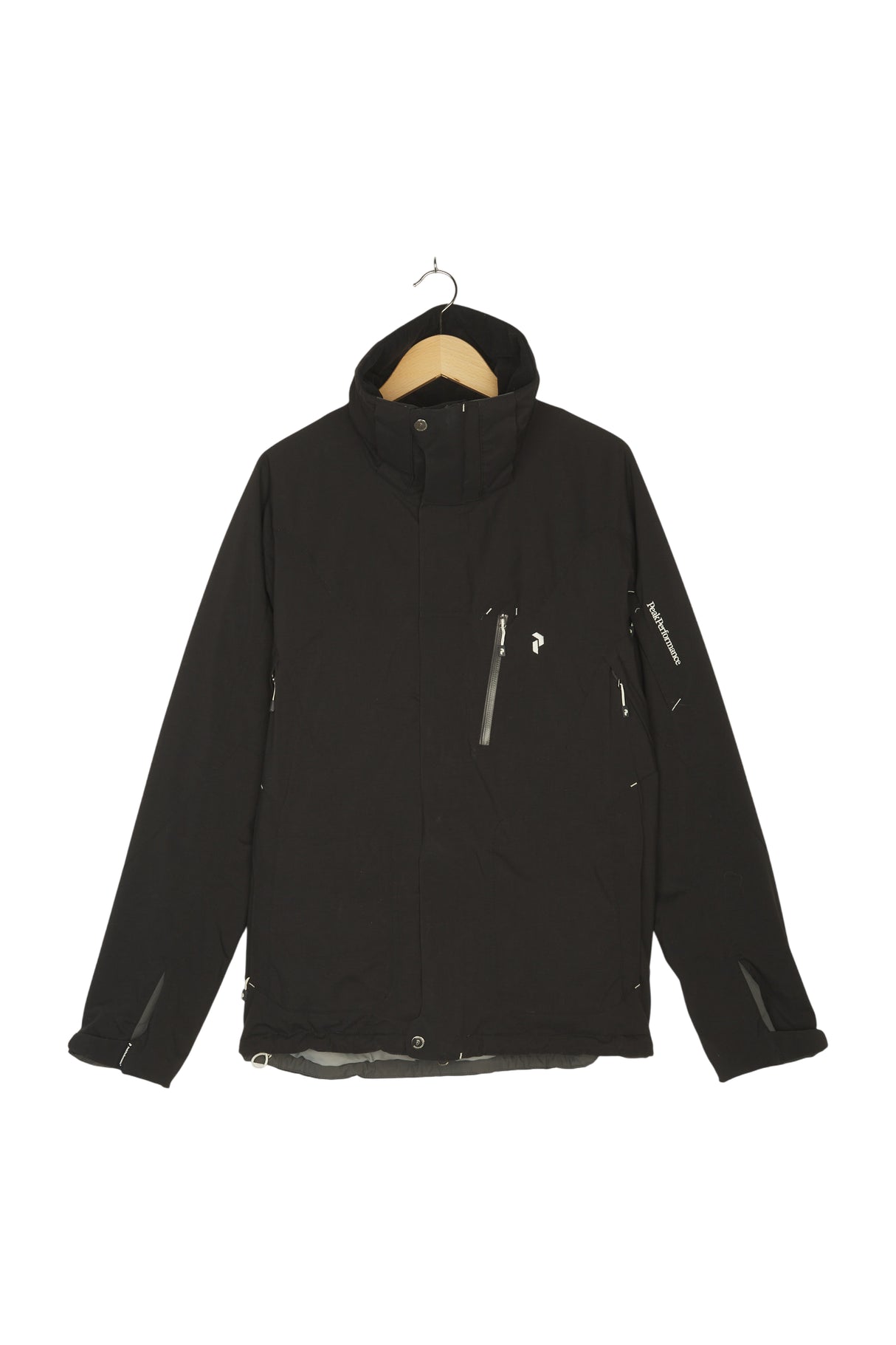 Skijacke für Herren