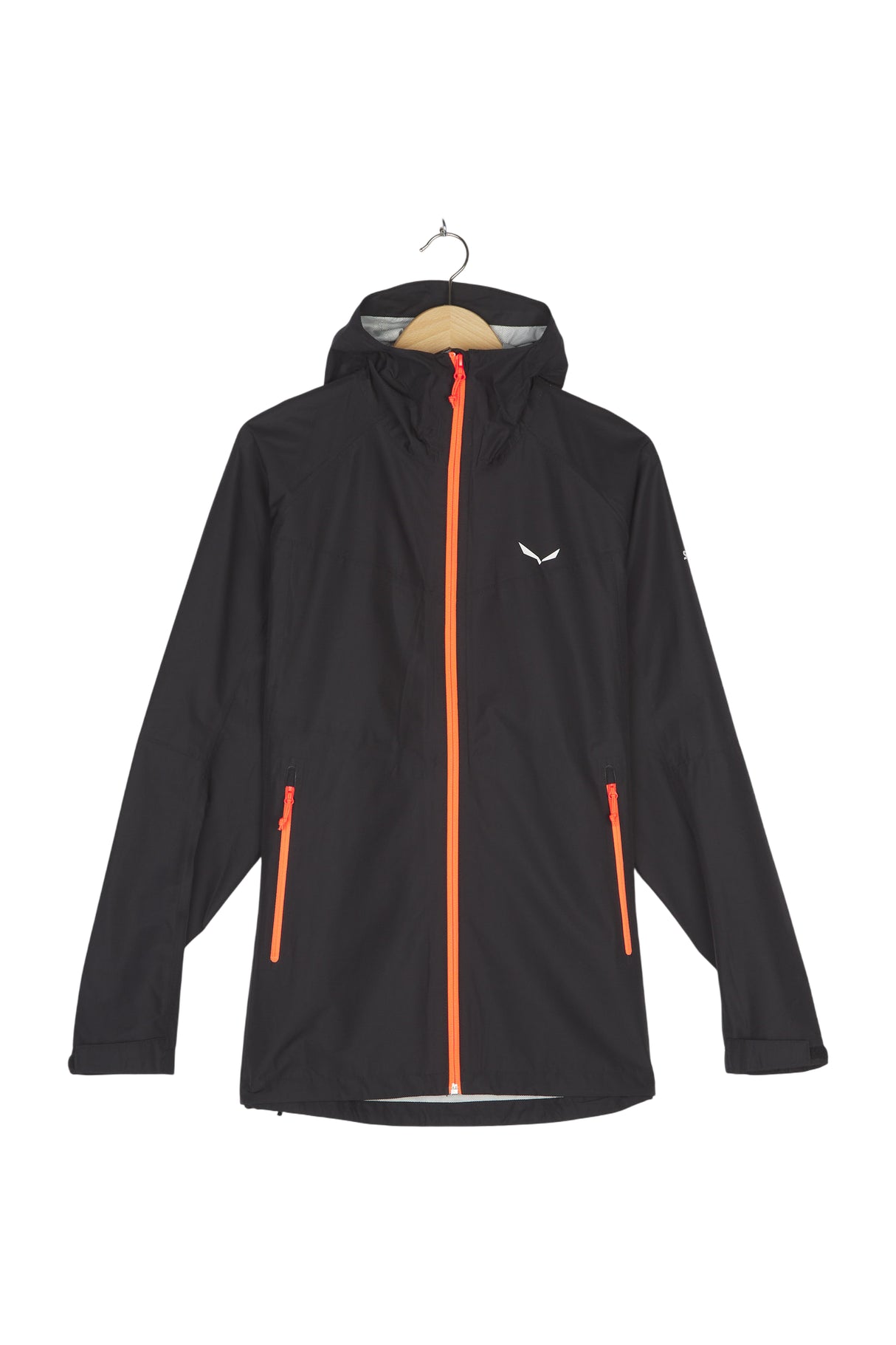 Hardshelljacke, Regenjacke für Damen