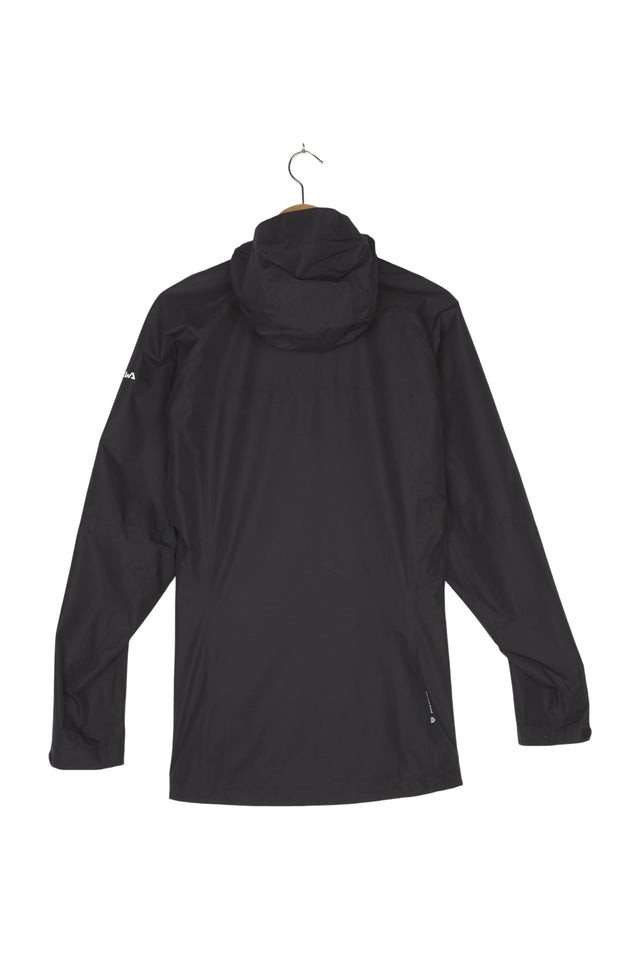 Hardshelljacke, Regenjacke für Damen
