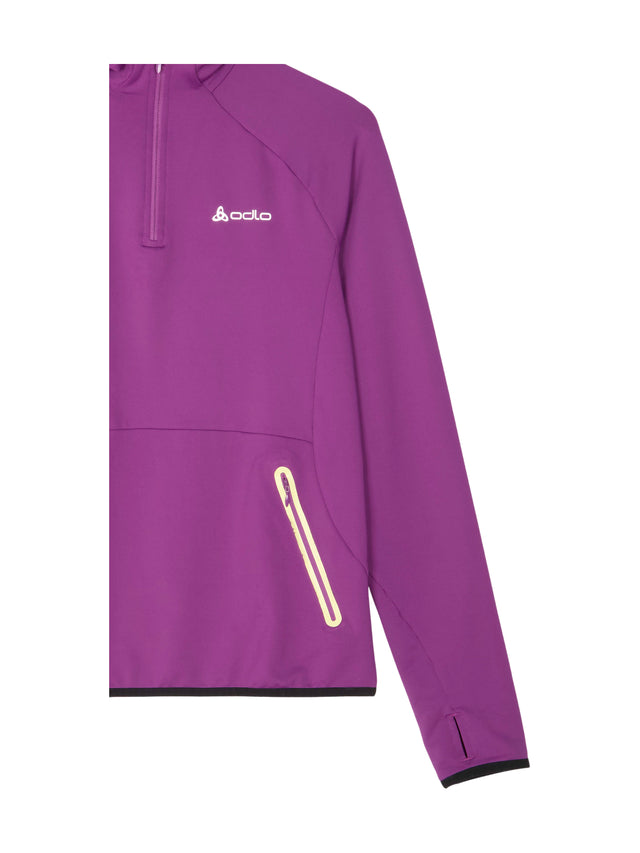 Hoodie für Damen