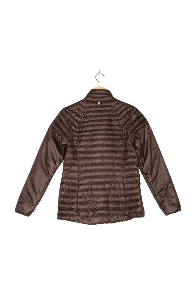 Isolationsjacke für Damen