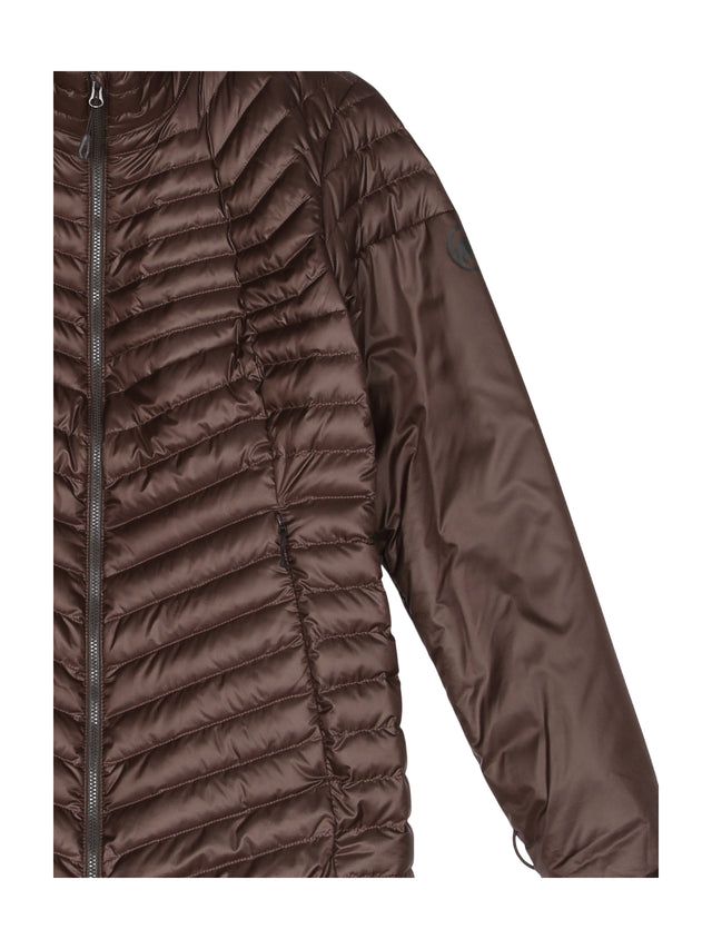 Isolationsjacke für Damen