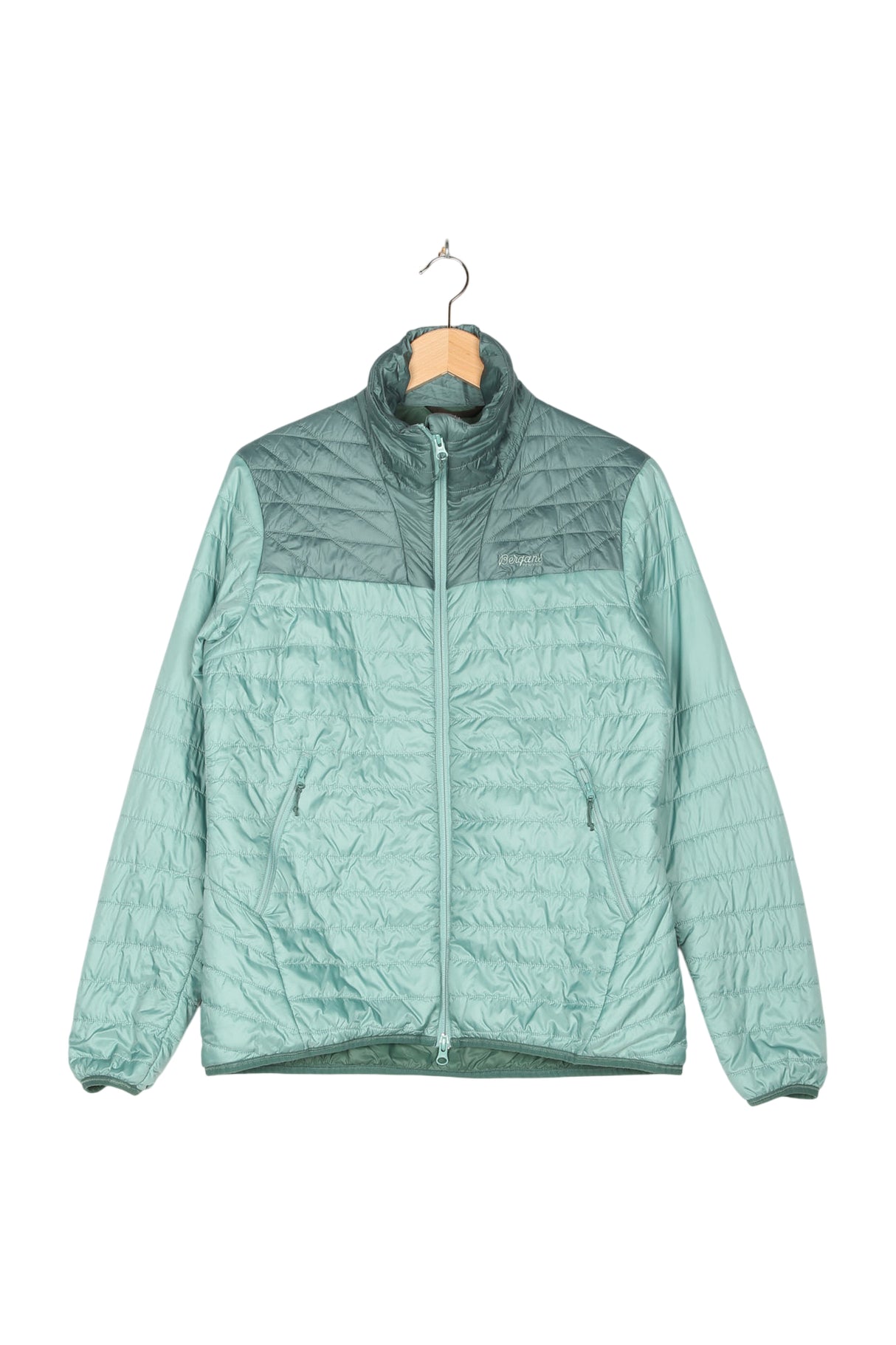 Isolationsjacke für Damen