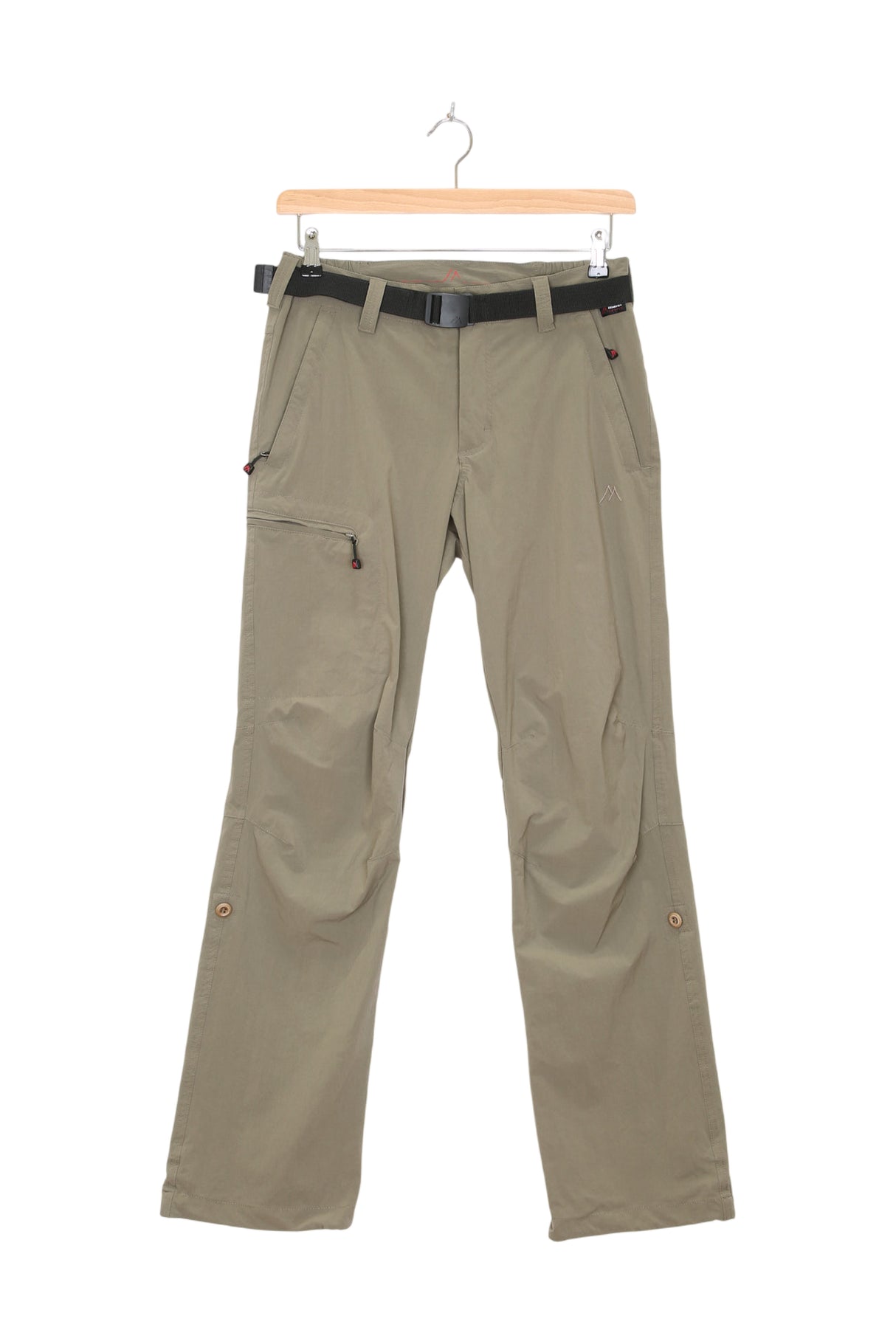 Wanderhose für Herren