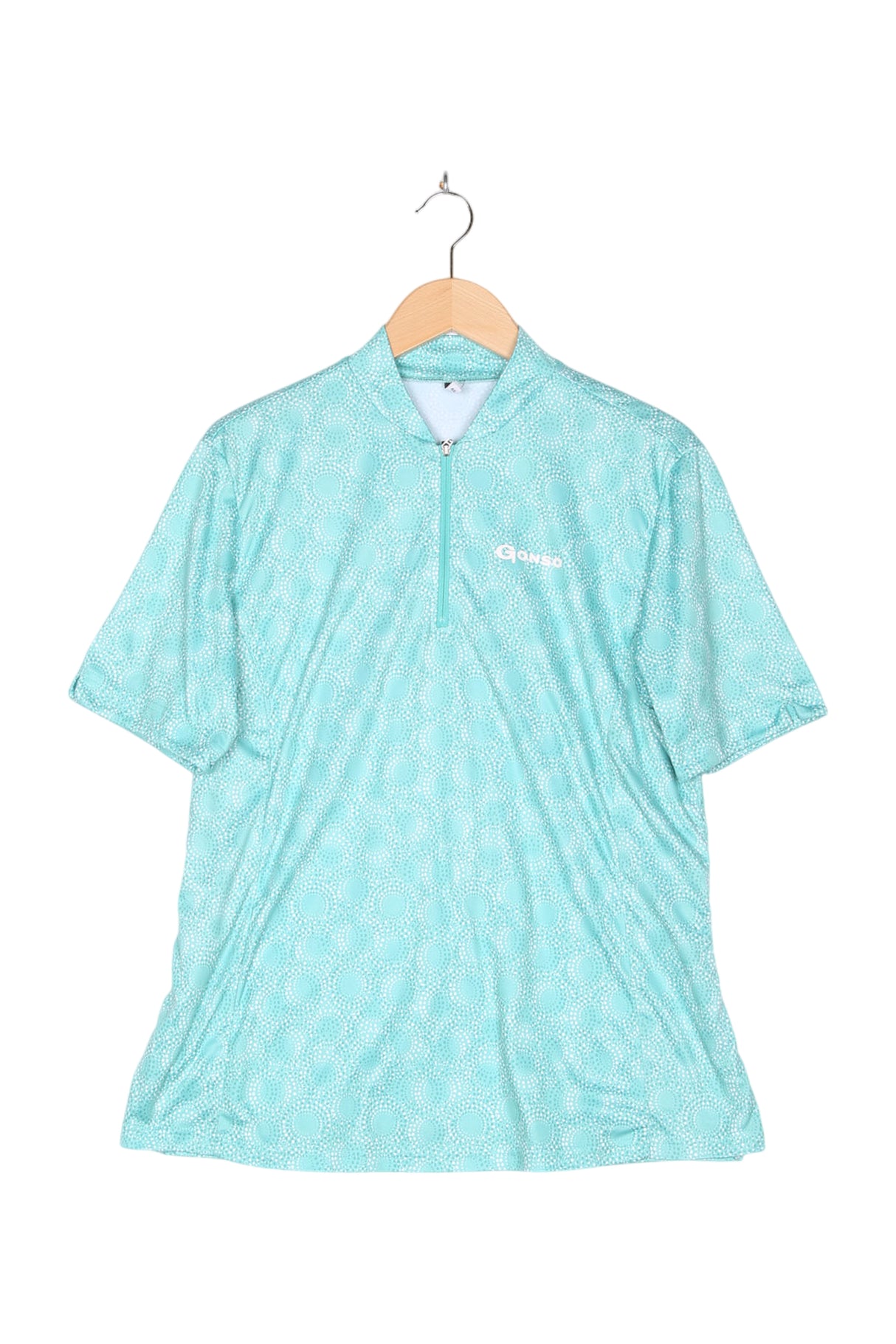 Fahrradtrikot für Damen