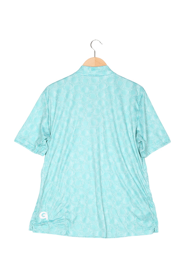 Fahrradtrikot für Damen