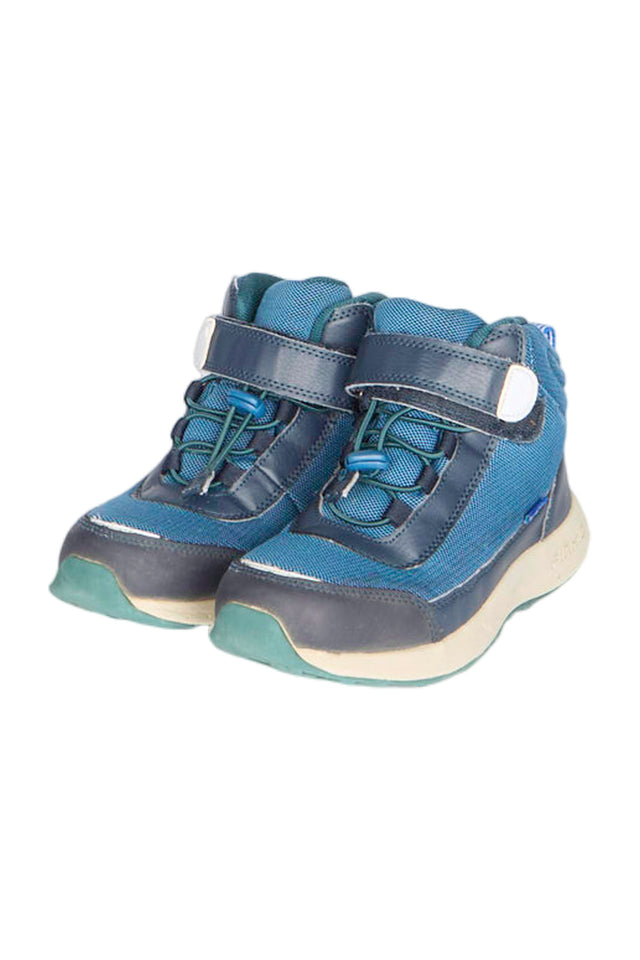 Freizeitschuhe für Kinder