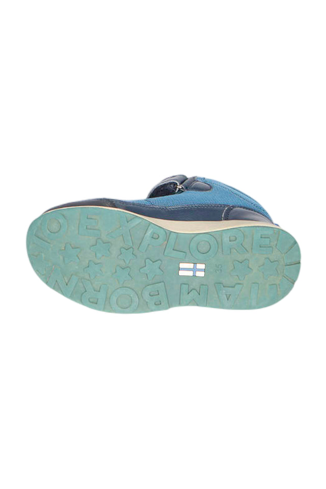 Freizeitschuhe für Kinder