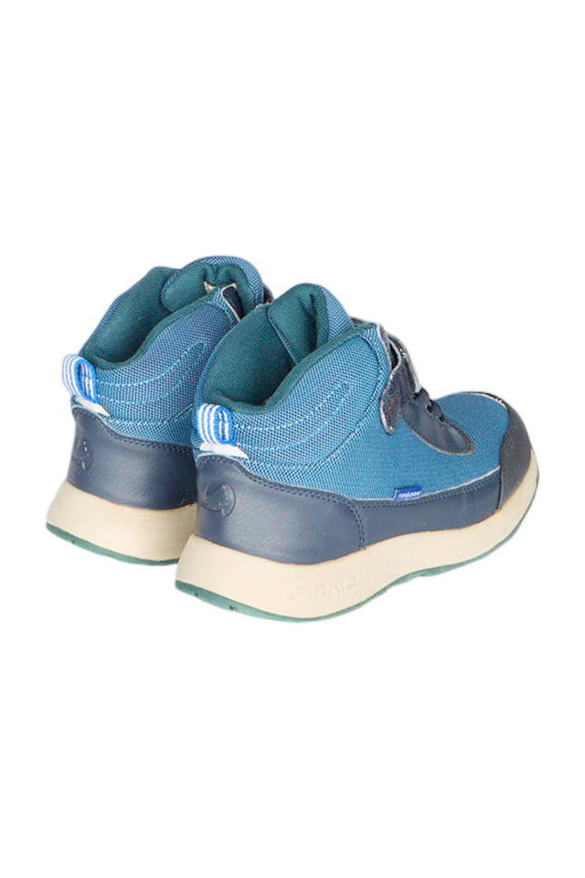 Freizeitschuhe für Kinder