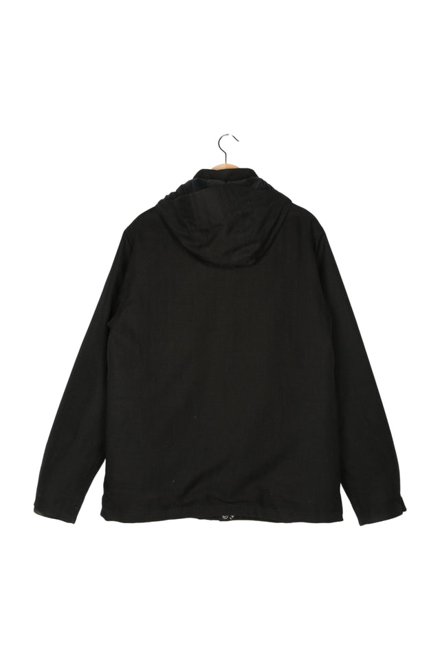 Winterjacke für Herren