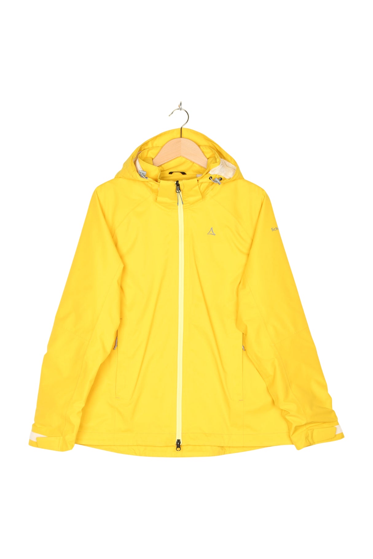 Regenjacke & Hardshelljacke für Herren