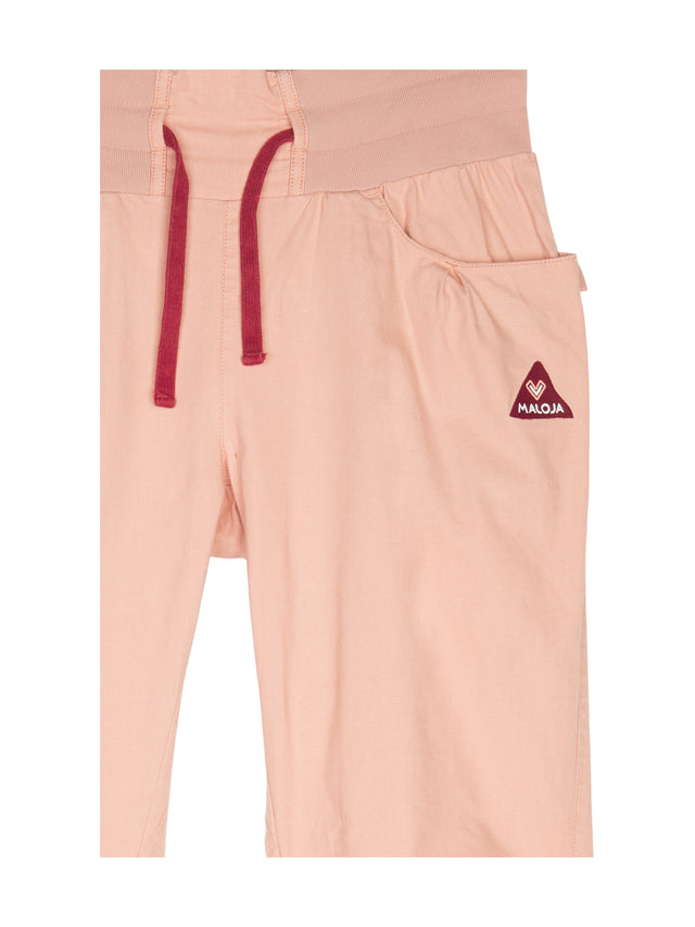 Kletterhose für Damen