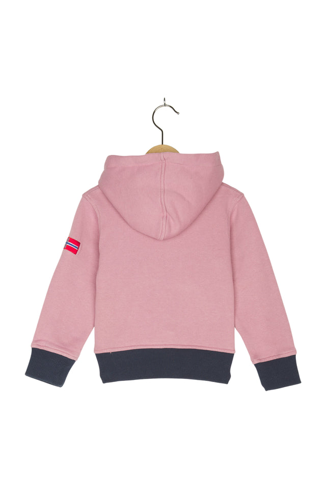 Hoodie für Kinder