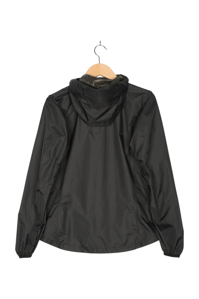 Hardshelljacke mit GoreTex für Damen