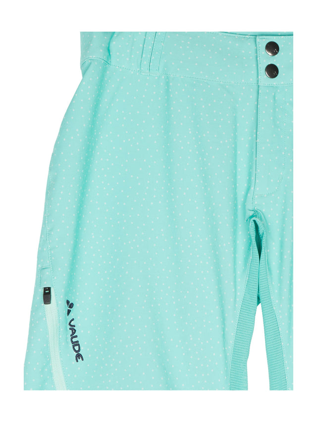 Kurze Hose für Damen