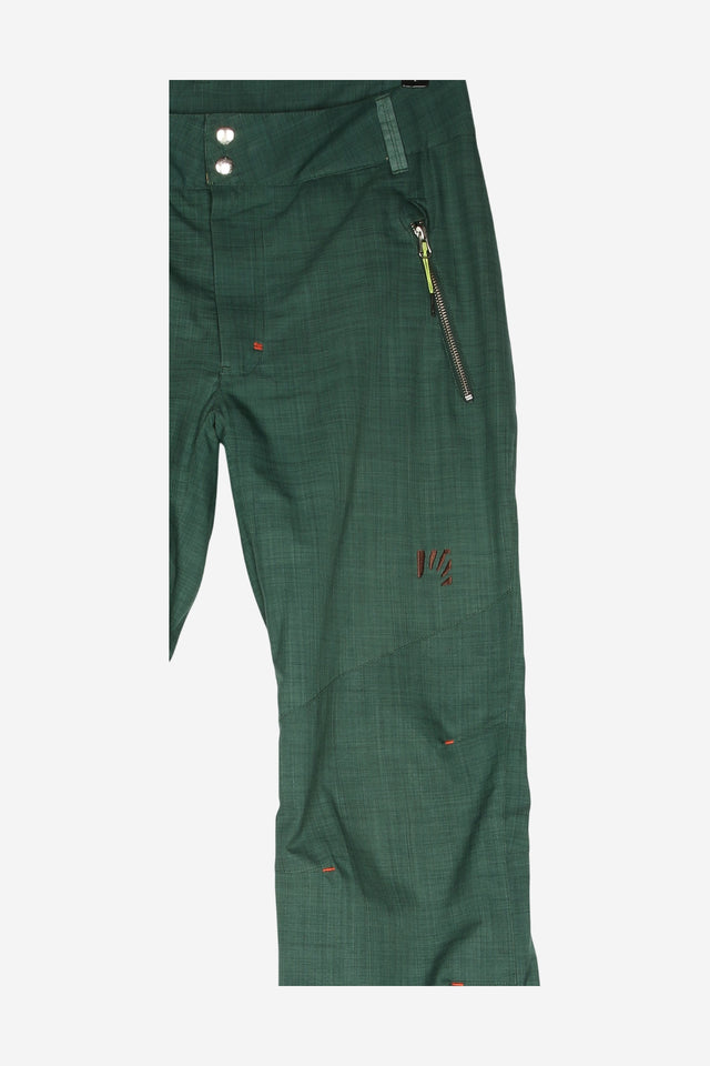 Skihose für Herren