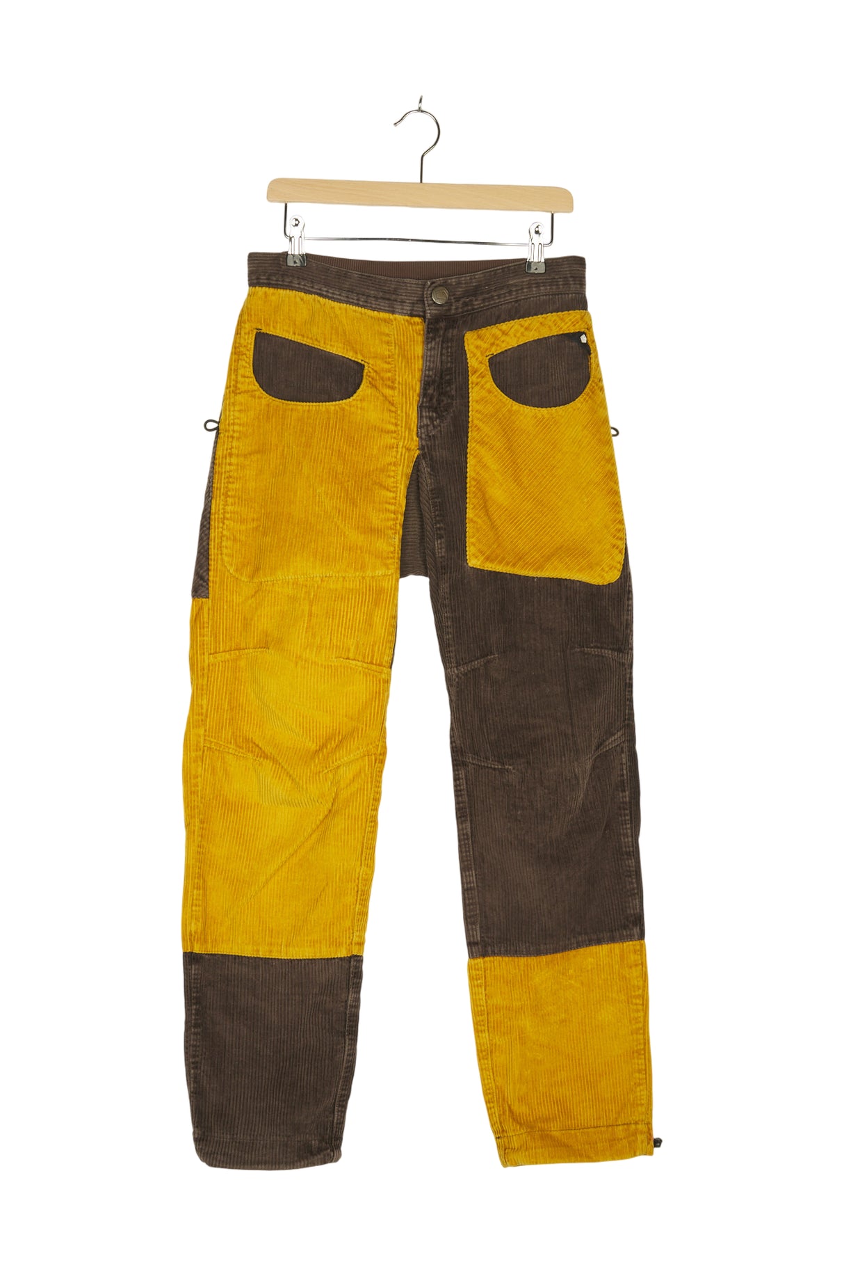 Kletterhose für Damen