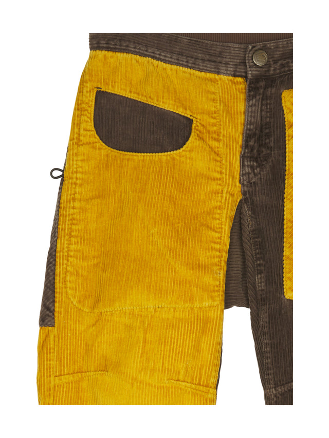 Kletterhose für Damen