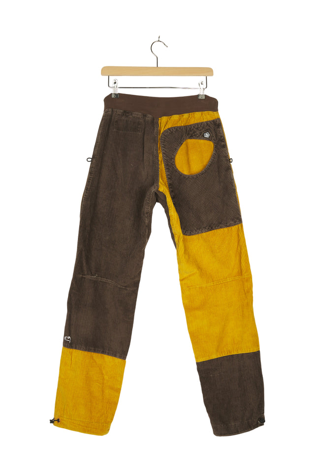 Kletterhose für Damen