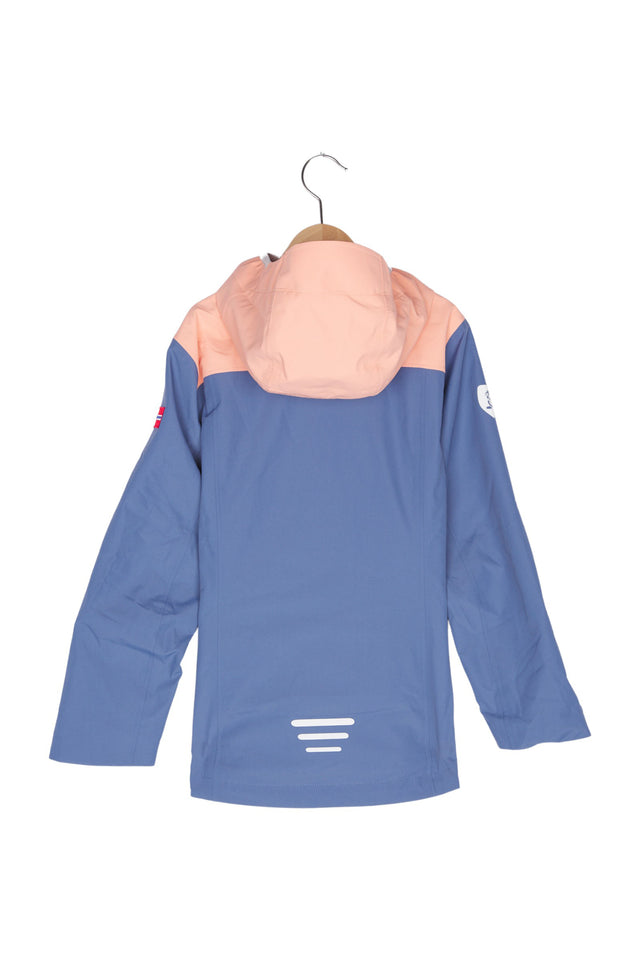 Regenjacke für Kinder