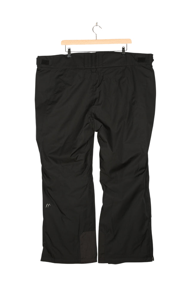 Skihose für Herren