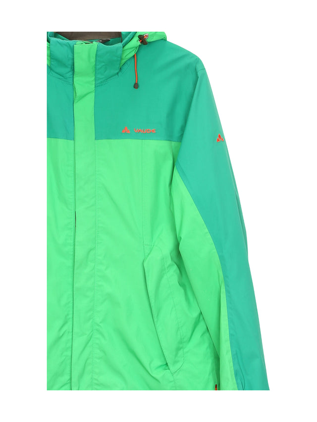 Hardshelljacke, Regenjacke für Damen