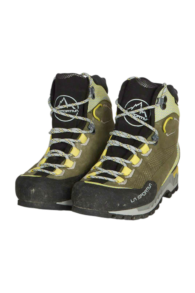 Bergstiefel für Damen