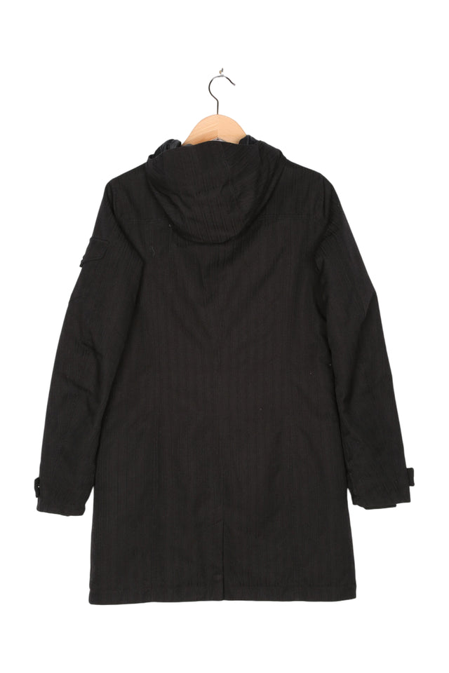 Winterjacke für Damen