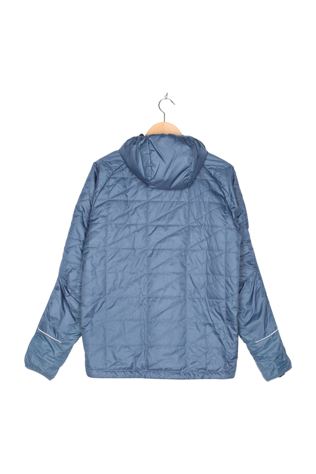 Kunstfaserjacke für Herren