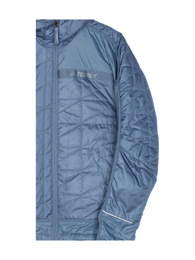 Kunstfaserjacke für Herren